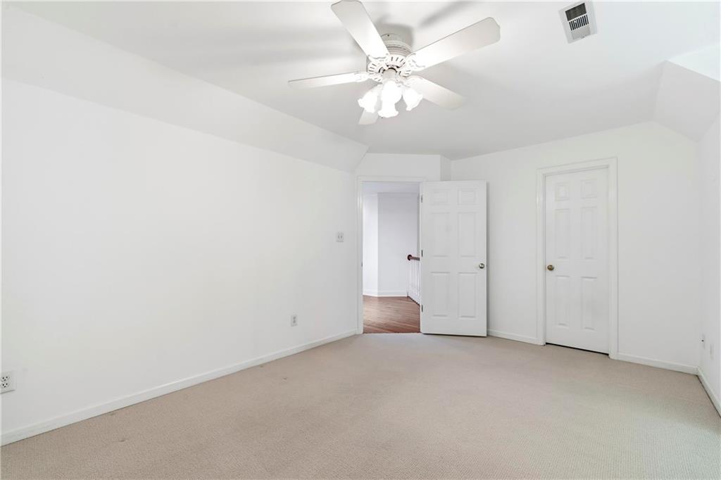 393 Fairplay Street Rutledge, GA 30663 - Photo 35 of 72