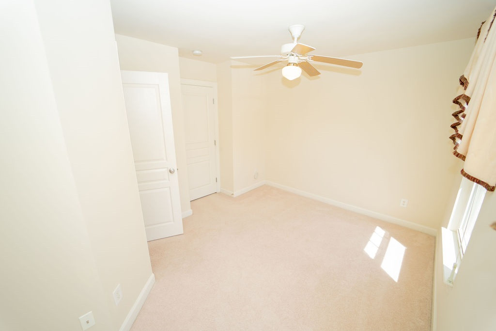 8824 Orchard Grove Way Raleigh, NC 27612 - Photo 14 of 30 Photo 14