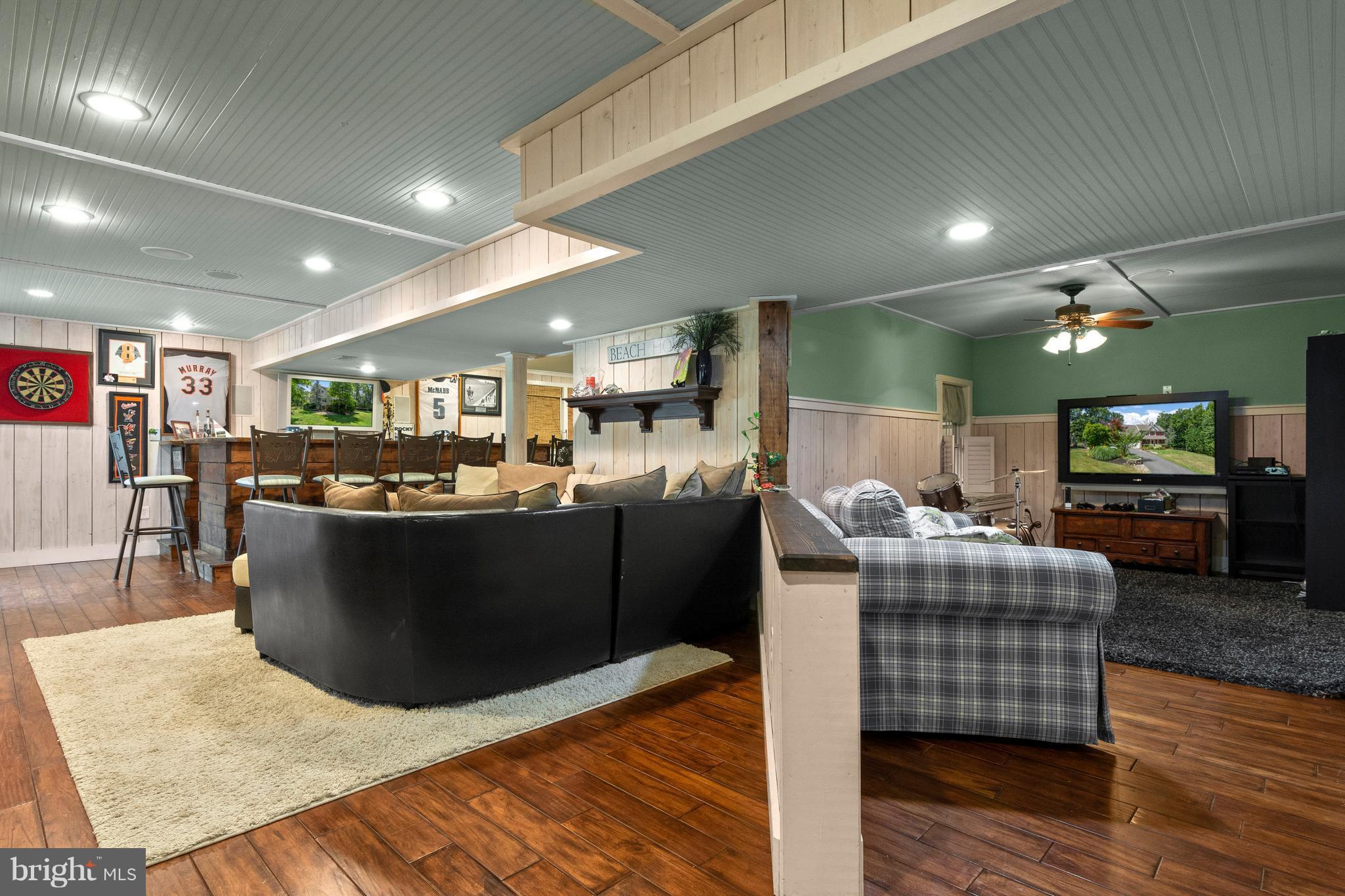 445 Foster Branch Road Joppa, MD 21085 - Photo 22 of 30 Interior (General)