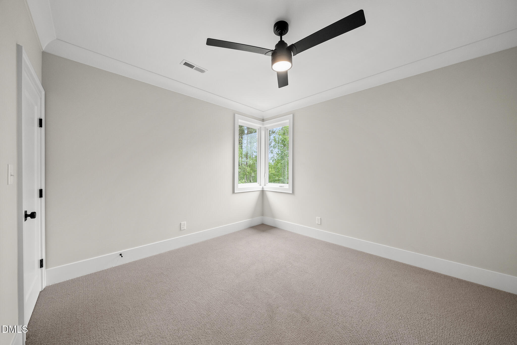 7804 Ailesbury Road Wake Forest, NC 27587 - Photo 40 of 52 DSC05732