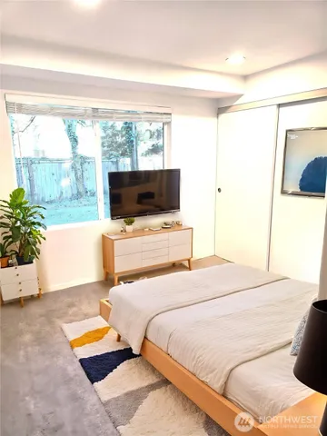 $2,700 | 9906 Northeast 124th Street, Unit 1111, Kirkland, WA 98034