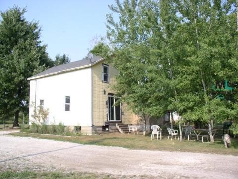 6042 Arnold Road Marine City, MI 48039 - Photo 1 of 9 543120.JPG