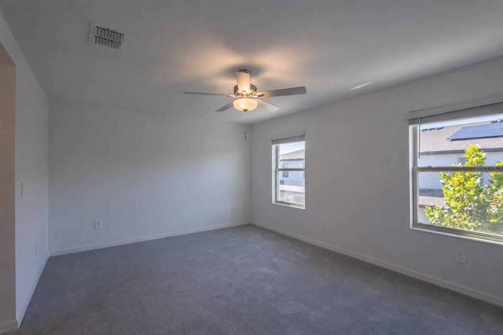 8248 Corner Pine Way New Port Richey, FL 34655 - Photo 26 of 35 Gallery Image 26