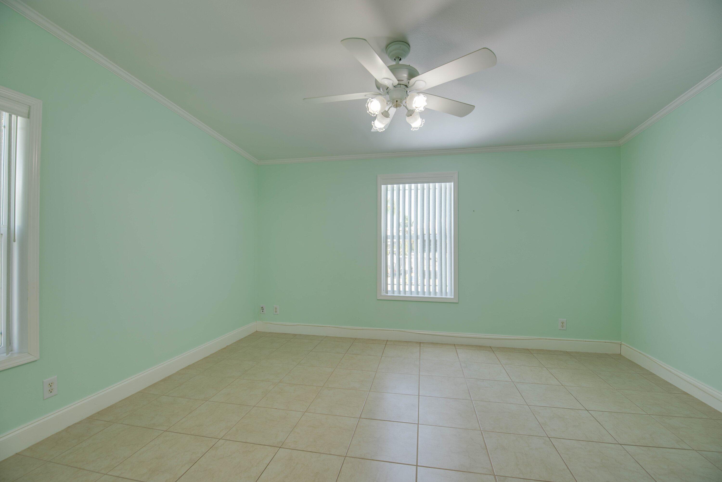29491 Ranger Avenue Big Pine Key, FL 33043 - Photo 20 of 26 Bedroom 2