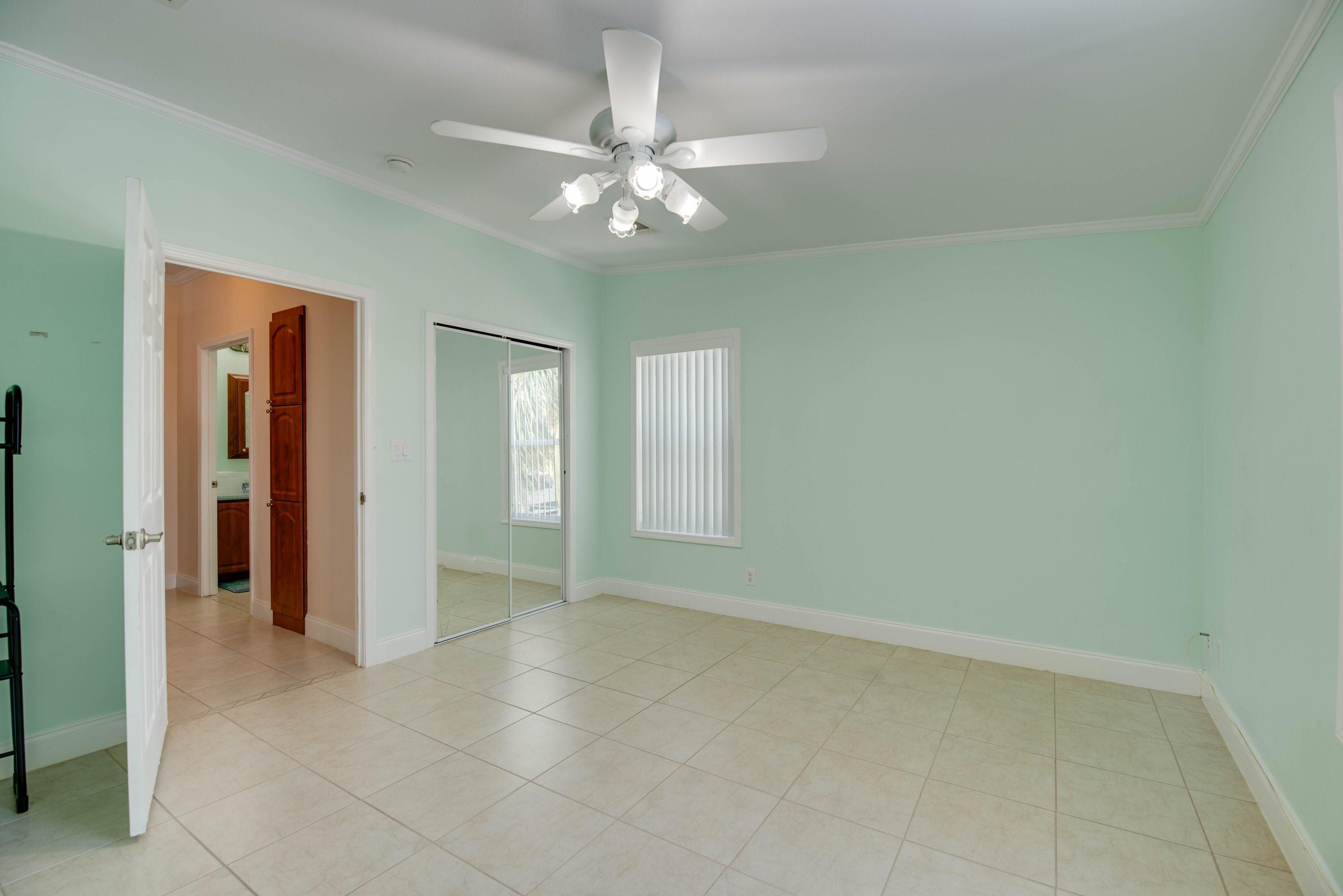 29491 Ranger Avenue Big Pine Key, FL 33043 - Photo 21 of 26 Bedroom 2