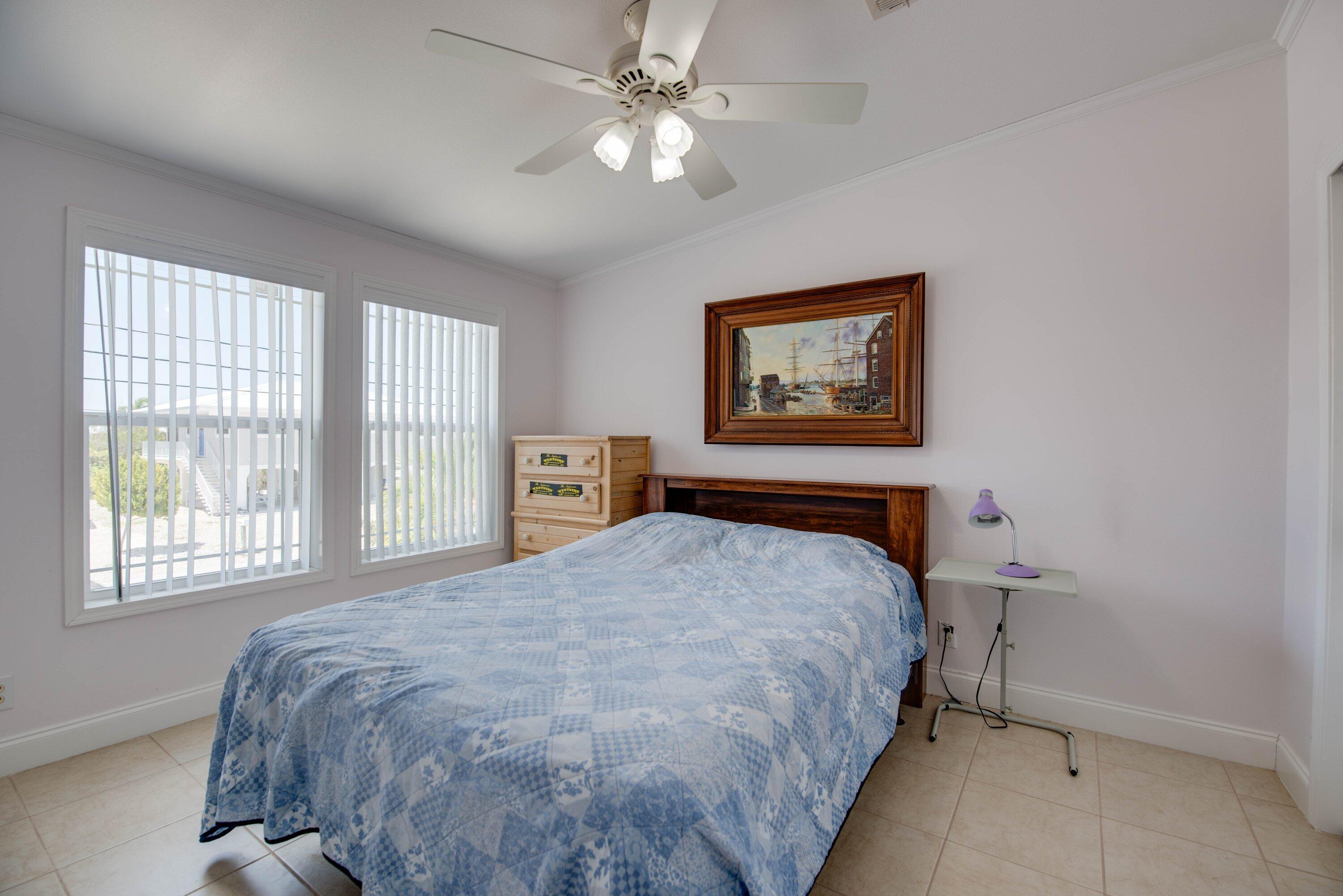 29491 Ranger Avenue Big Pine Key, FL 33043 - Photo 23 of 26 Bedroom 3
