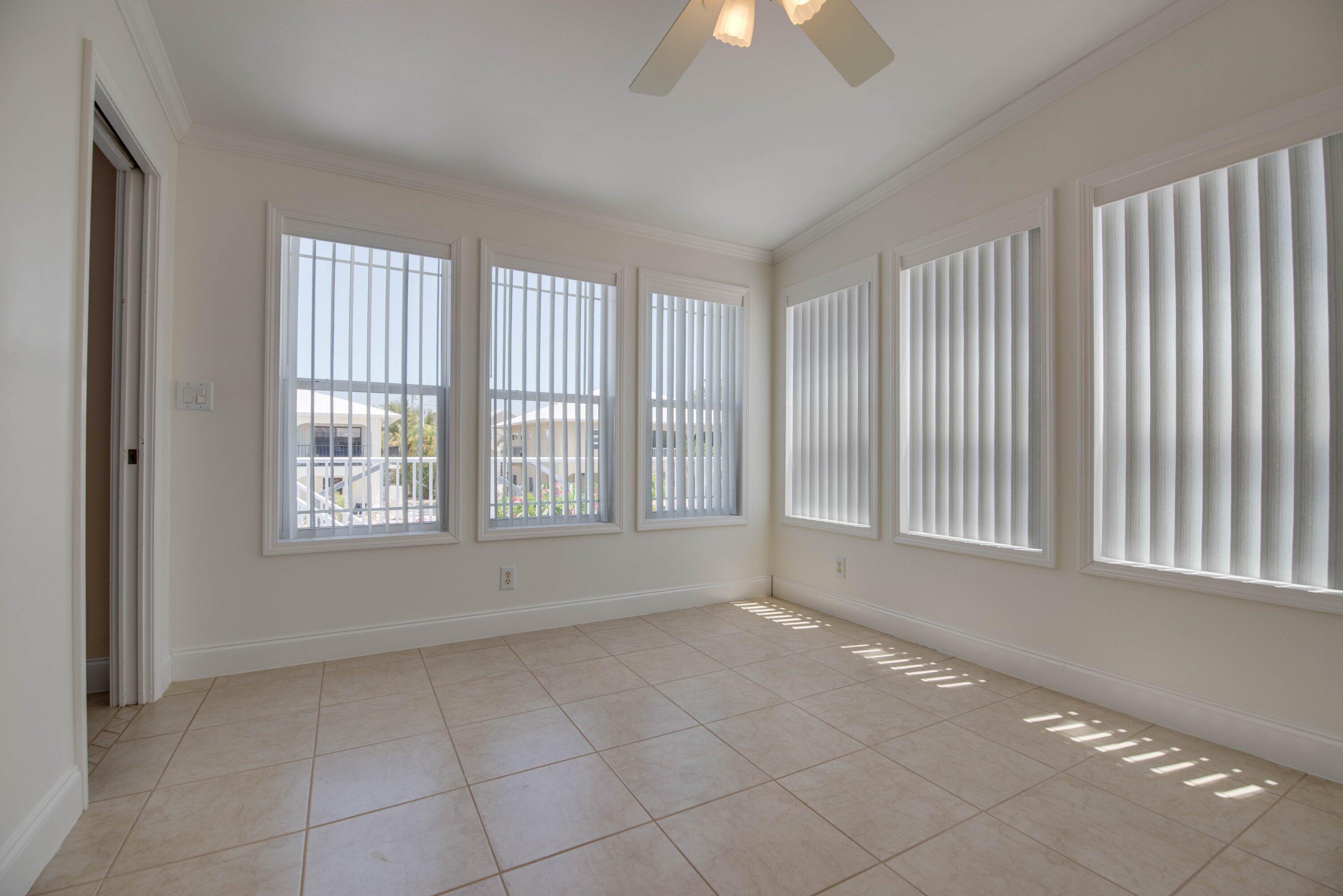 29491 Ranger Avenue Big Pine Key, FL 33043 - Photo 25 of 26 Bedroom 4