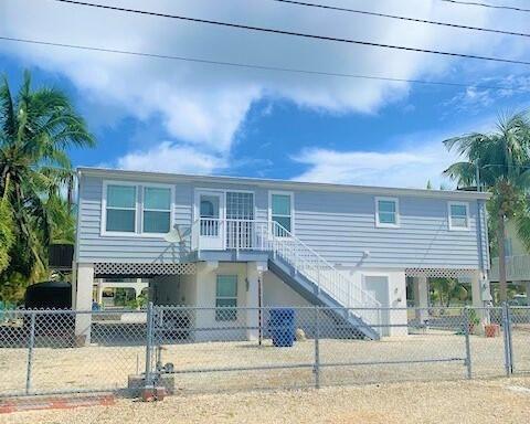 29491 Ranger Avenue Big Pine Key, FL 33043 - Photo 5 of 26 Street View