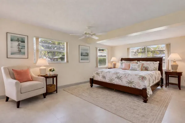 $269,900 | 129 Mockingbird Lane, Delray Beach, FL 33445