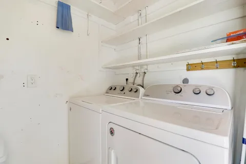 $269,900 | 129 Mockingbird Lane, Delray Beach, FL 33445