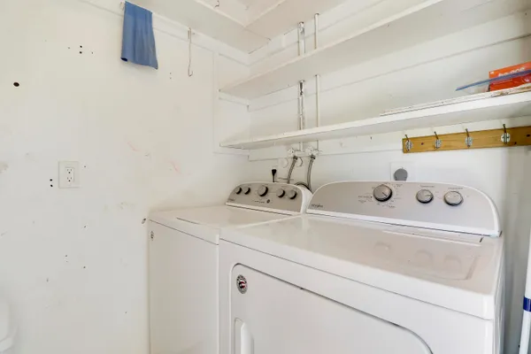 $269,900 | 129 Mockingbird Lane, Delray Beach, FL 33445