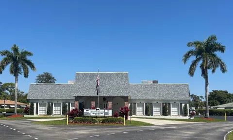 $269,900 | 129 Mockingbird Lane, Delray Beach, FL 33445