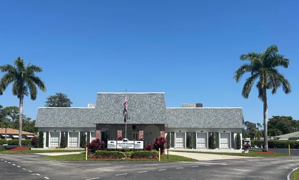 $269,900 | 129 Mockingbird Lane, Delray Beach, FL 33445