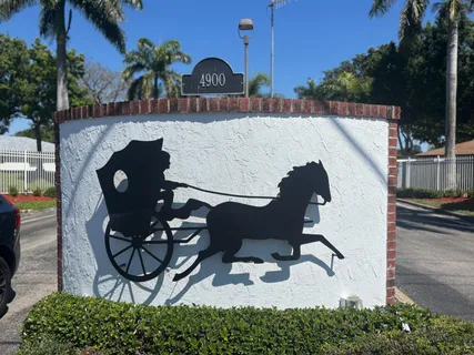 $269,900 | 129 Mockingbird Lane, Delray Beach, FL 33445