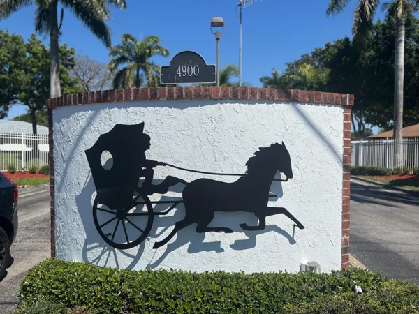 $269,900 | 129 Mockingbird Lane, Delray Beach, FL 33445