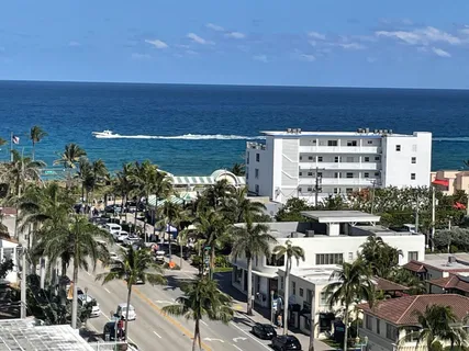 $269,900 | 129 Mockingbird Lane, Delray Beach, FL 33445