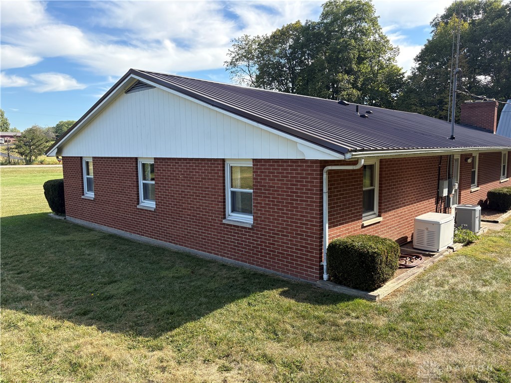 7648 Piqua-Clayton Road Covington, OH 45318 - Photo 5 of 54