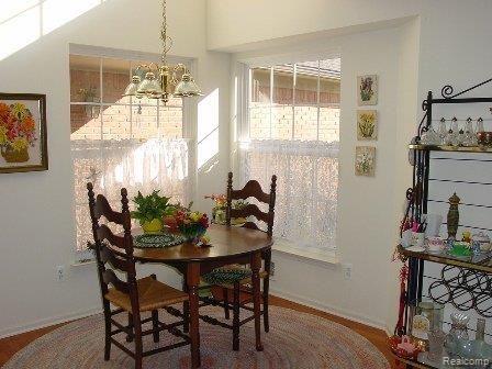 640 Cherry Grove Road Canton, MI 48188 - Photo 13 of 15 DSC00012