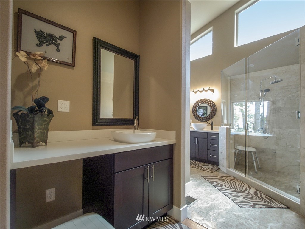 581 Bachelor Road Sequim, WA 98382 - Photo 14 of 40 Gallery Image 14