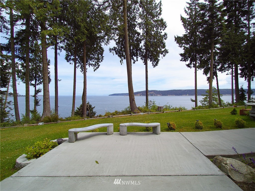 581 Bachelor Road Sequim, WA 98382 - Photo 40 of 40 Gallery Image 40