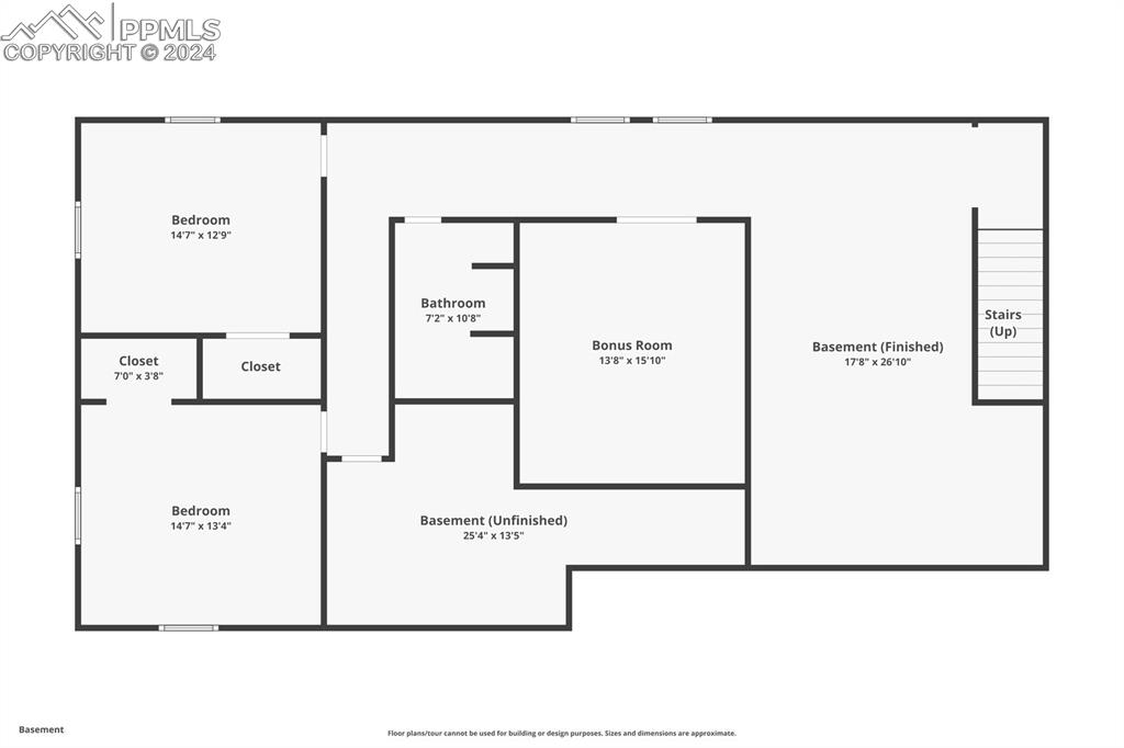 3805 Curtis Road Peyton, CO 80831 - Photo 28 of 36