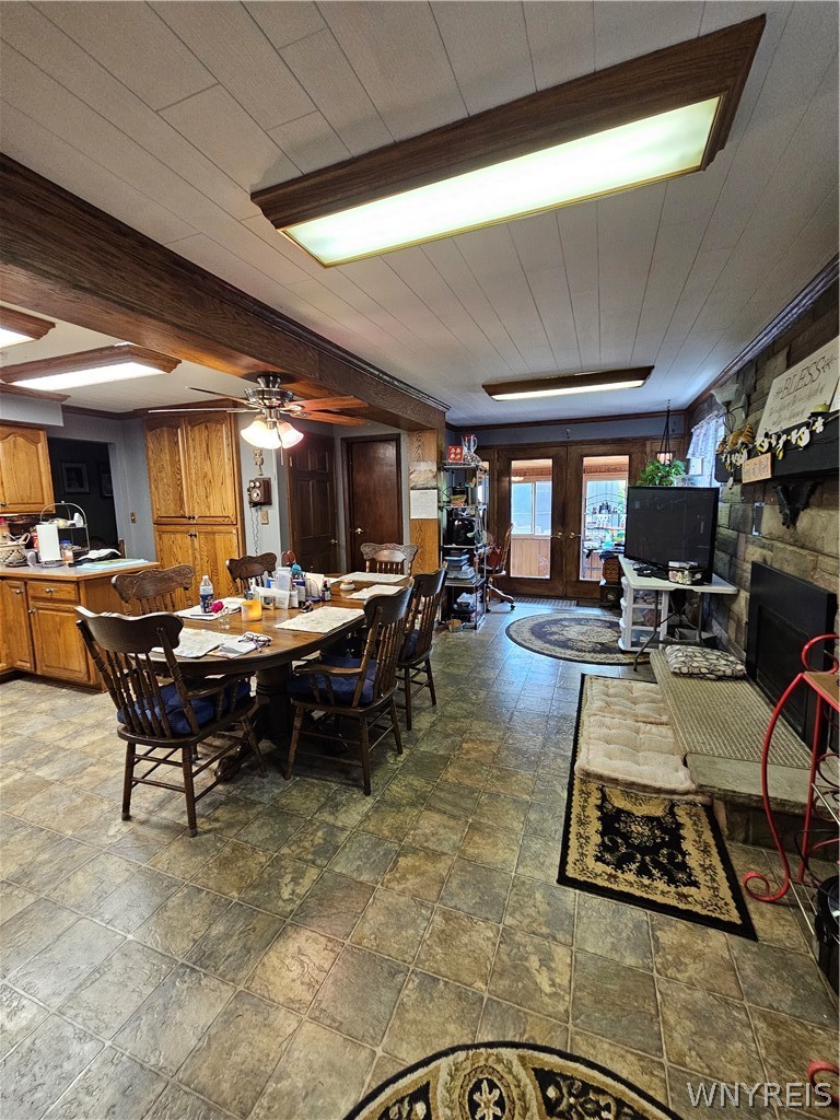 5791 Elmhurst Road Hamburg, NY 14085 - Photo 12 of 24