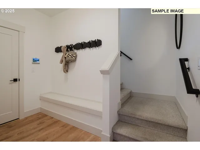 $714,000 | 4719 Northwest Camas Meadows Drive, Camas, WA 98607