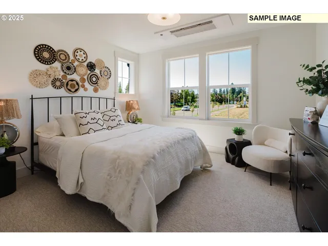 $714,000 | 4719 Northwest Camas Meadows Drive, Camas, WA 98607