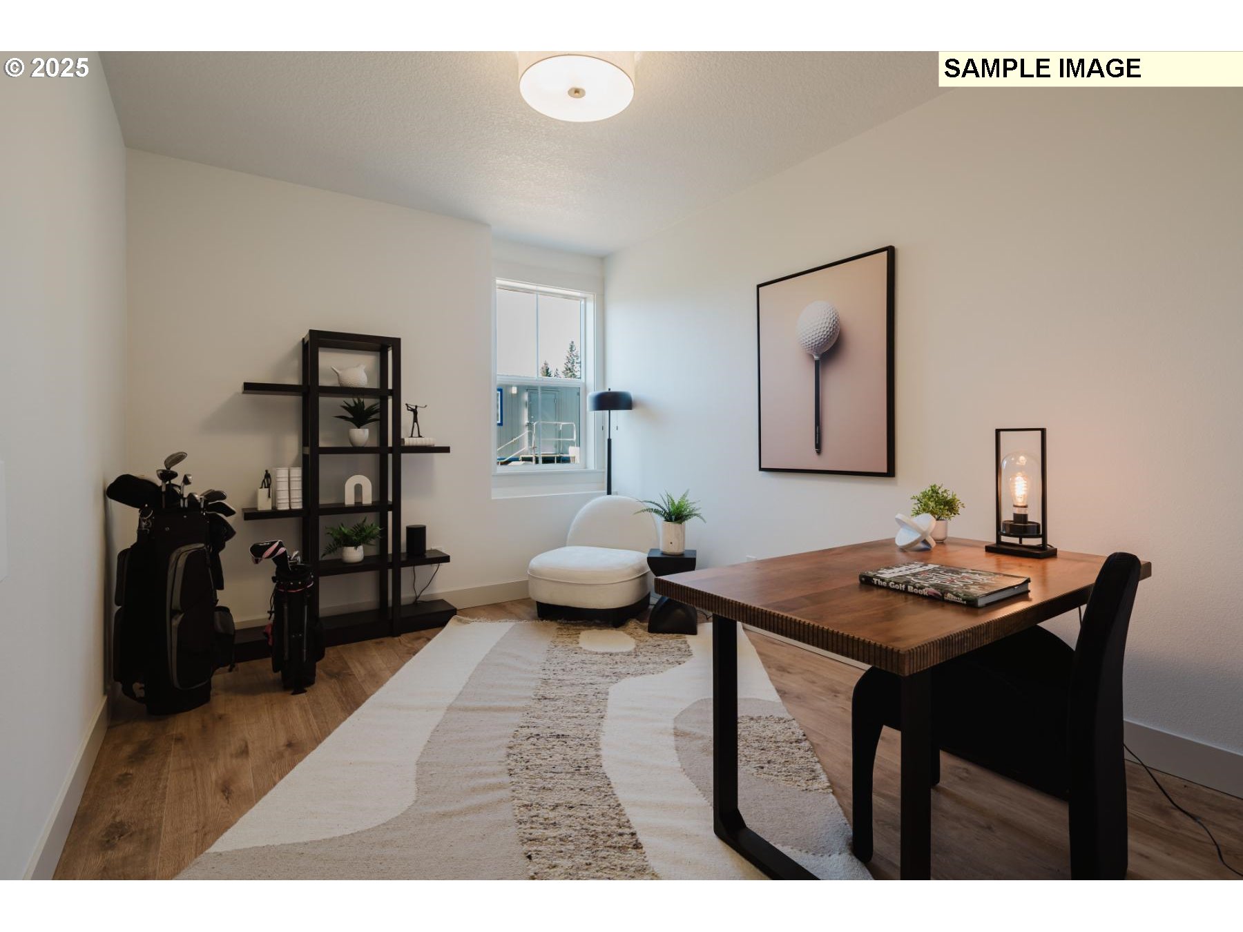 4719 Northwest Camas Meadows Drive Camas, WA 98607 - Photo 18 of 29 a dining room with a table and chairs