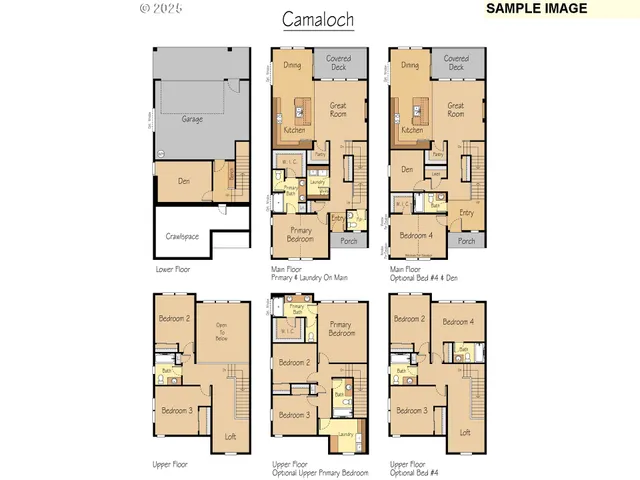 $714,000 | 4719 Northwest Camas Meadows Drive, Camas, WA 98607