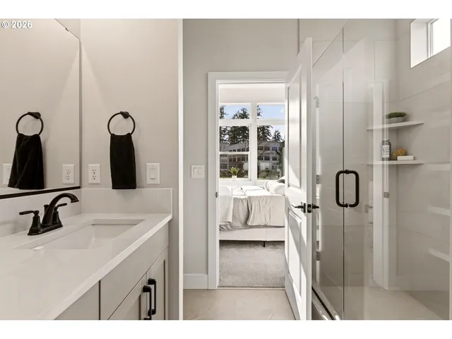 $714,000 | 4719 Northwest Camas Meadows Drive, Camas, WA 98607