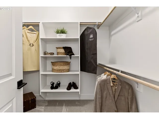 $714,000 | 4719 Northwest Camas Meadows Drive, Camas, WA 98607