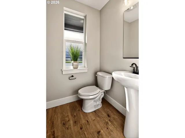 $714,000 | 4719 Northwest Camas Meadows Drive, Camas, WA 98607