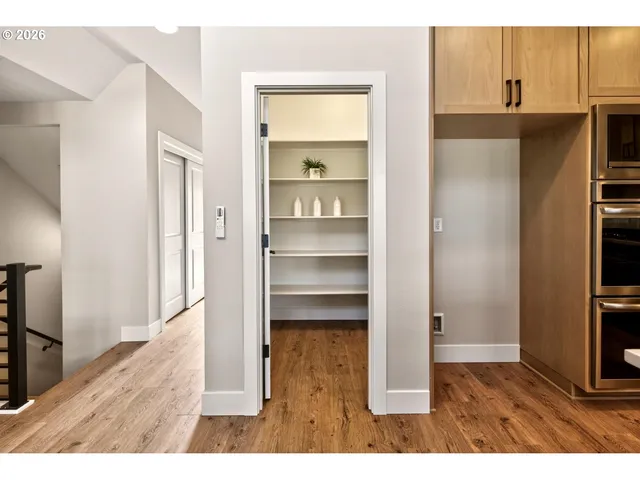 $714,000 | 4719 Northwest Camas Meadows Drive, Camas, WA 98607