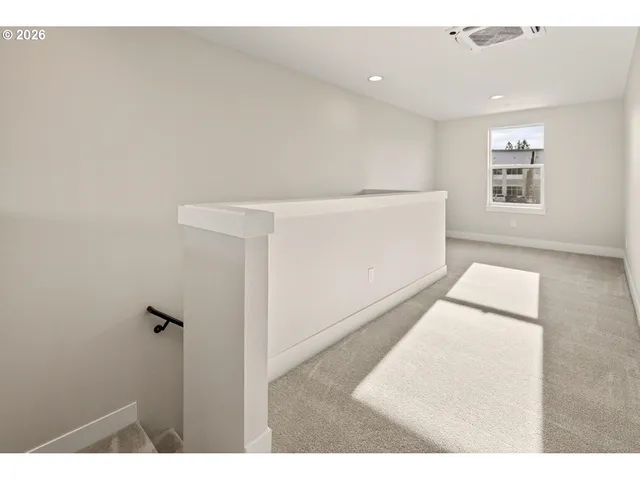 $714,000 | 4719 Northwest Camas Meadows Drive, Camas, WA 98607