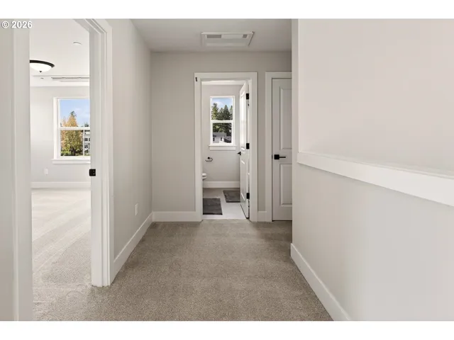 $714,000 | 4719 Northwest Camas Meadows Drive, Camas, WA 98607