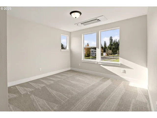 $714,000 | 4719 Northwest Camas Meadows Drive, Camas, WA 98607