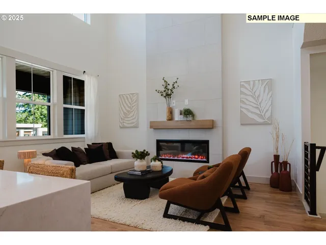 $714,000 | 4719 Northwest Camas Meadows Drive, Camas, WA 98607