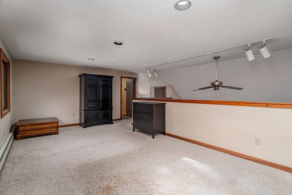 25 James Road Sterling, MA 01564 - Photo 17 of 42 Gallery Image 17
