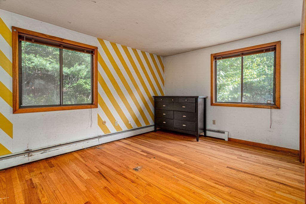 25 James Road Sterling, MA 01564 - Photo 24 of 42 Gallery Image 24