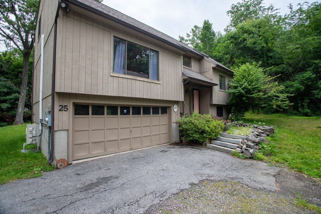 25 James Road Sterling, MA 01564 - Photo 35 of 42 Gallery Image 35