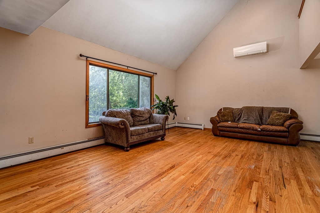 25 James Road Sterling, MA 01564 - Photo 5 of 42 Gallery Image 5