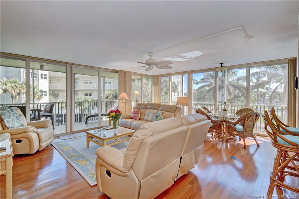 669 Northeast Plantation Road, Unit 103 Stuart, FL 34996 - Photo 21 of 47 Gallery Image 21