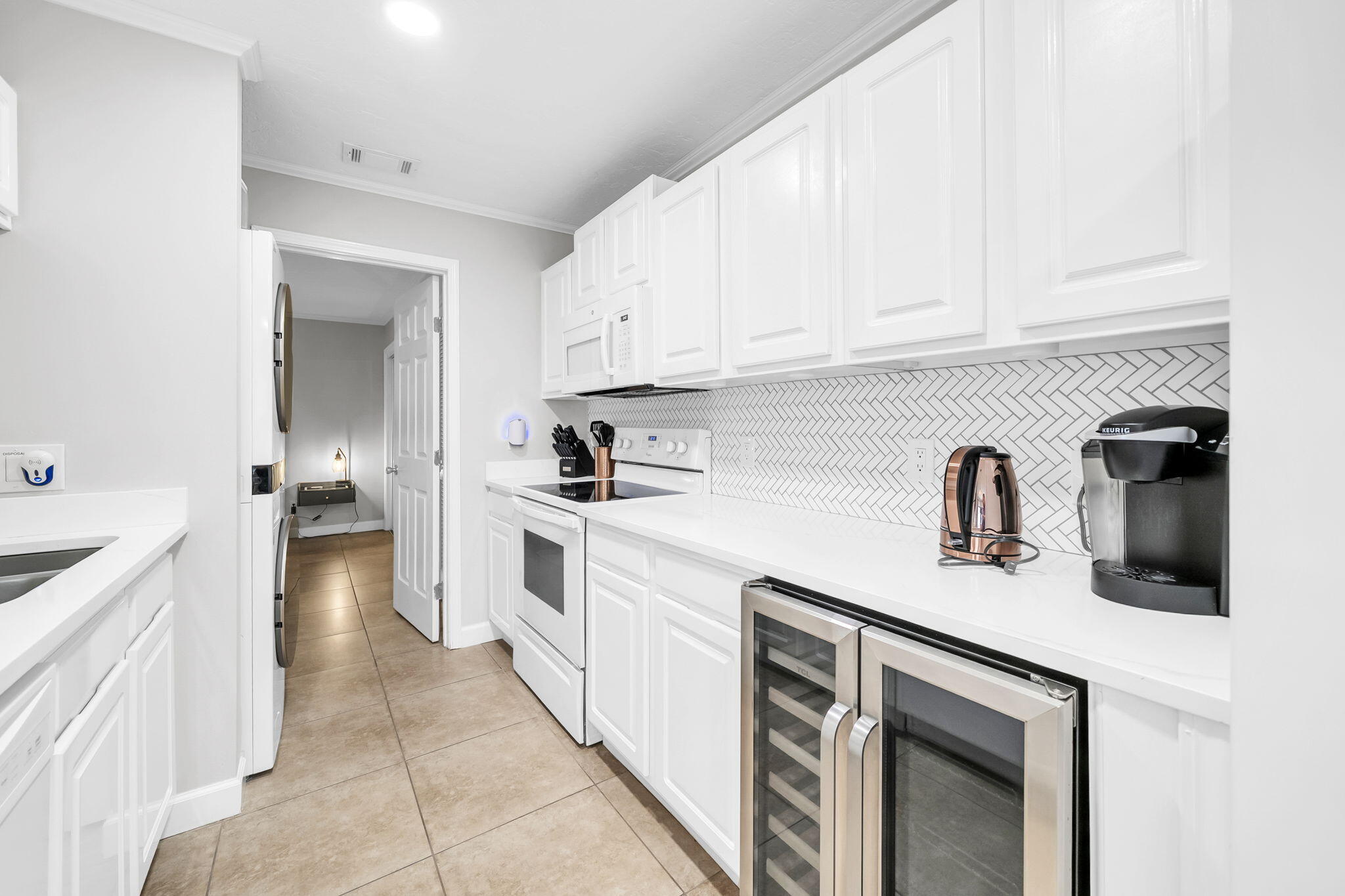 64 Cross Creek Road, Unit 11B Miramar Beach, FL 32550 - Photo 13 of 26 Cross Creek Condo #11