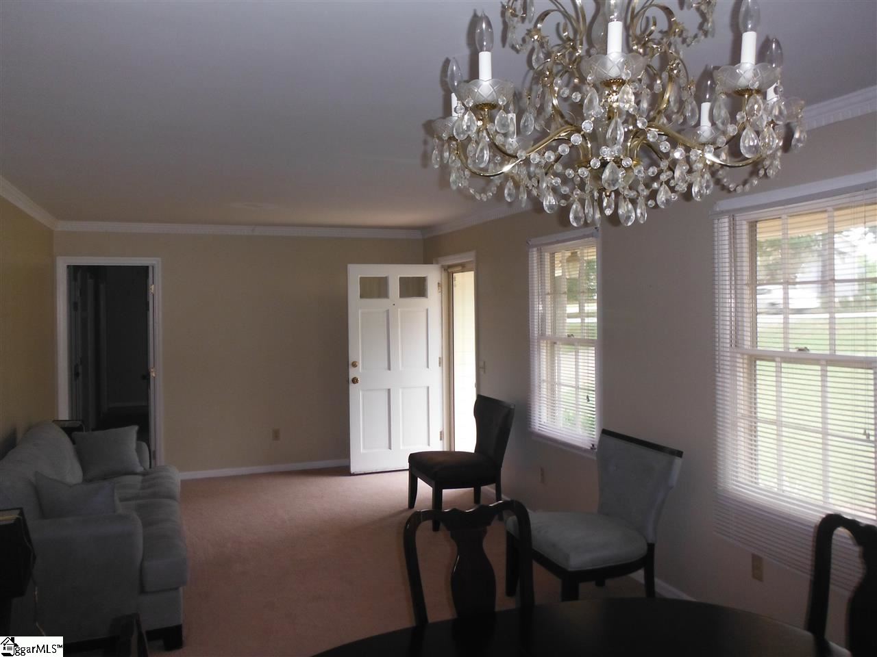 517 Reid School Road Taylors, SC 29687 - Photo 11 of 36 Gallery Image 11