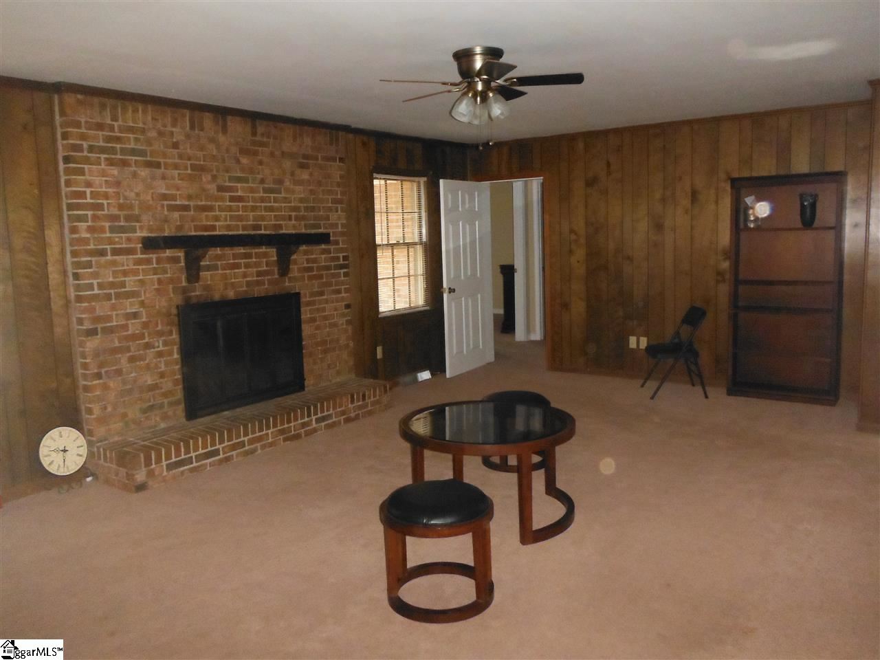 517 Reid School Road Taylors, SC 29687 - Photo 14 of 36 Gallery Image 14