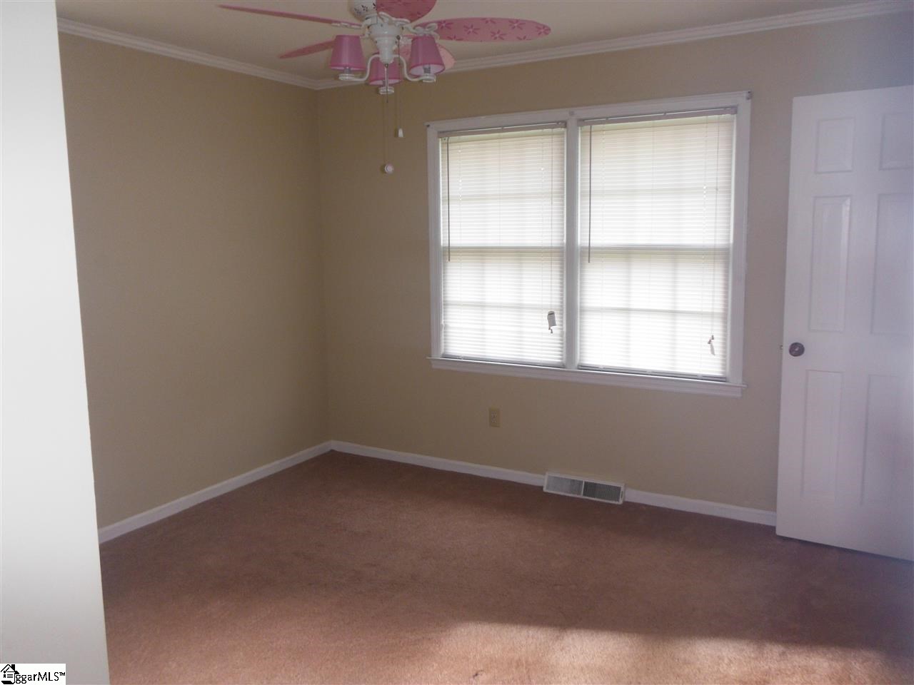 517 Reid School Road Taylors, SC 29687 - Photo 15 of 36 Gallery Image 15