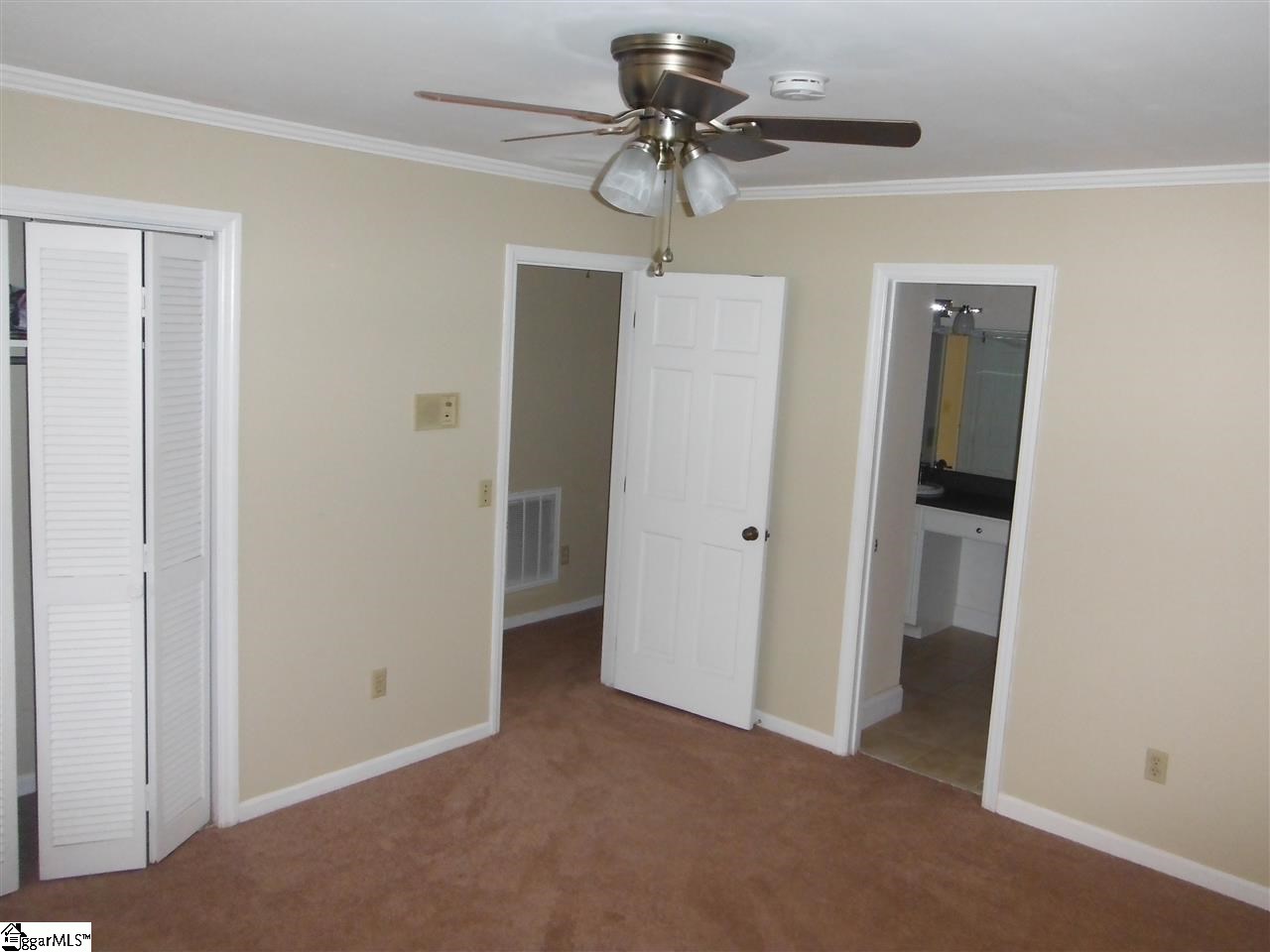 517 Reid School Road Taylors, SC 29687 - Photo 16 of 36 Gallery Image 16