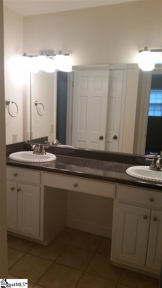 517 Reid School Road Taylors, SC 29687 - Photo 17 of 36 Gallery Image 17