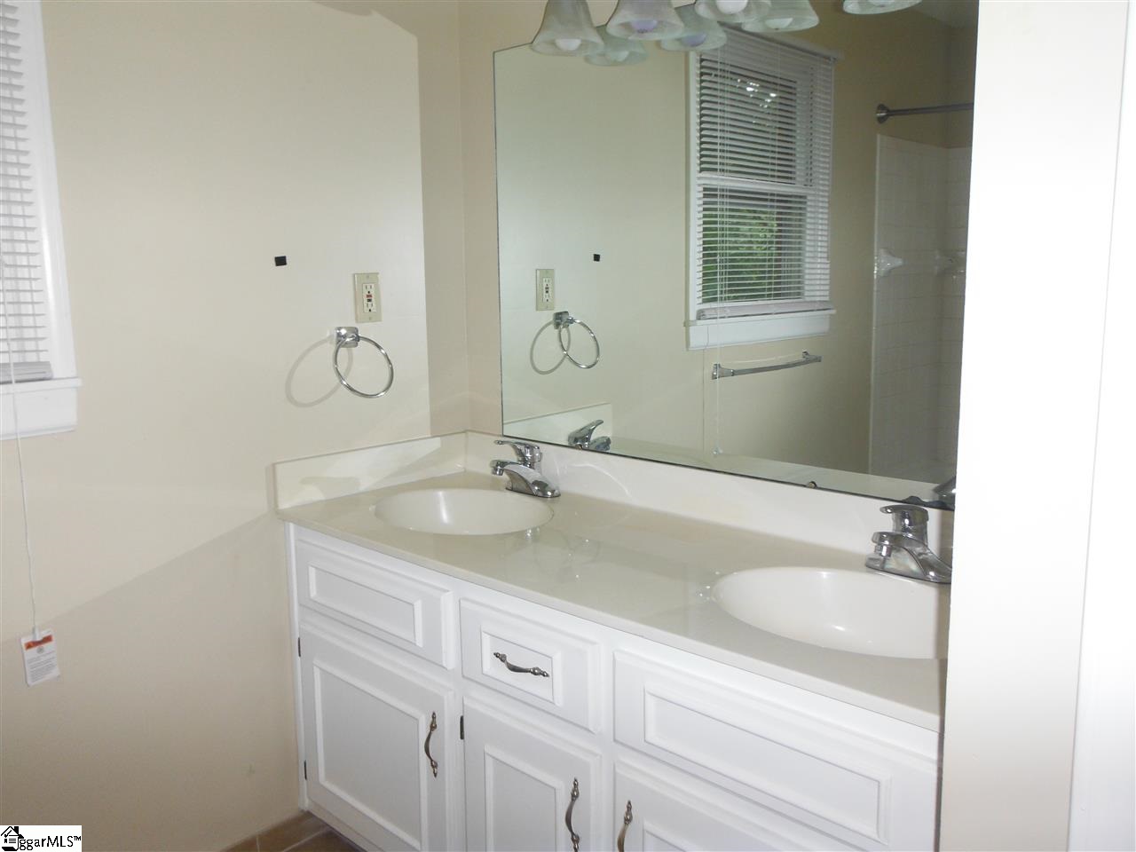 517 Reid School Road Taylors, SC 29687 - Photo 20 of 36 Gallery Image 20